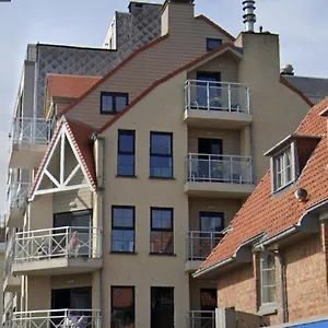 https://nobel.ostend-hotel.net