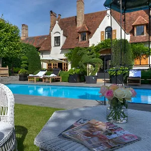 https://exclusive-suites-the-secret-garden.bruges-hotels.info