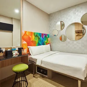 book here