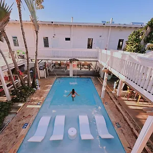 La Jamaca - Island Vibe 3* La Parguera